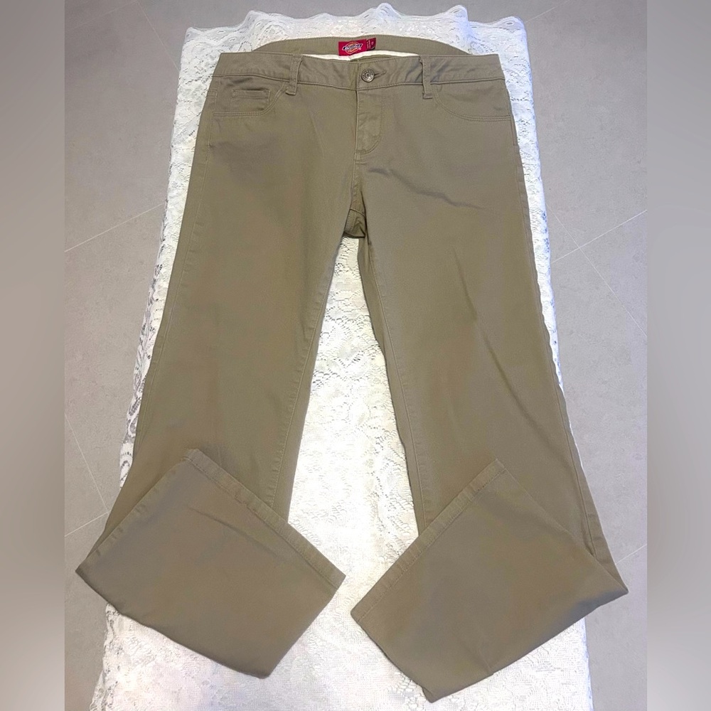 Dickies pants Size 13